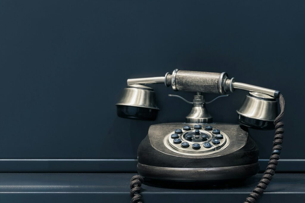 15 everyday things that were surprisingly different 100 years ago