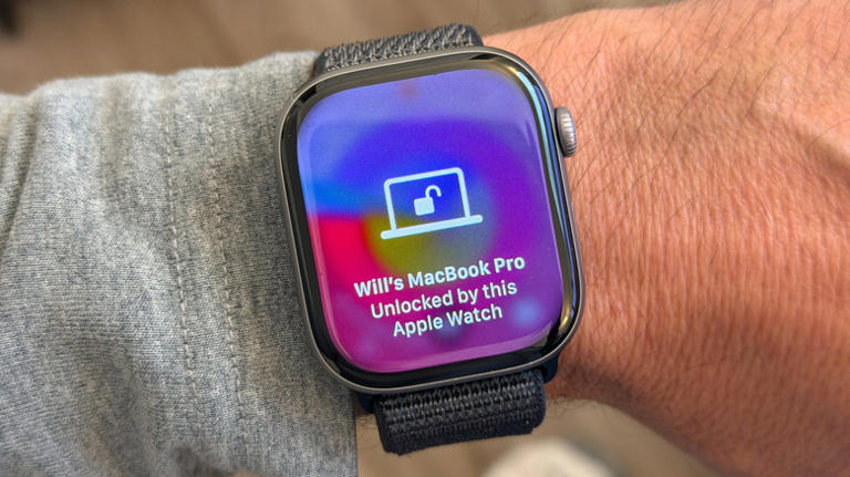 10 underrated Apple Watch features you can set up in minutes