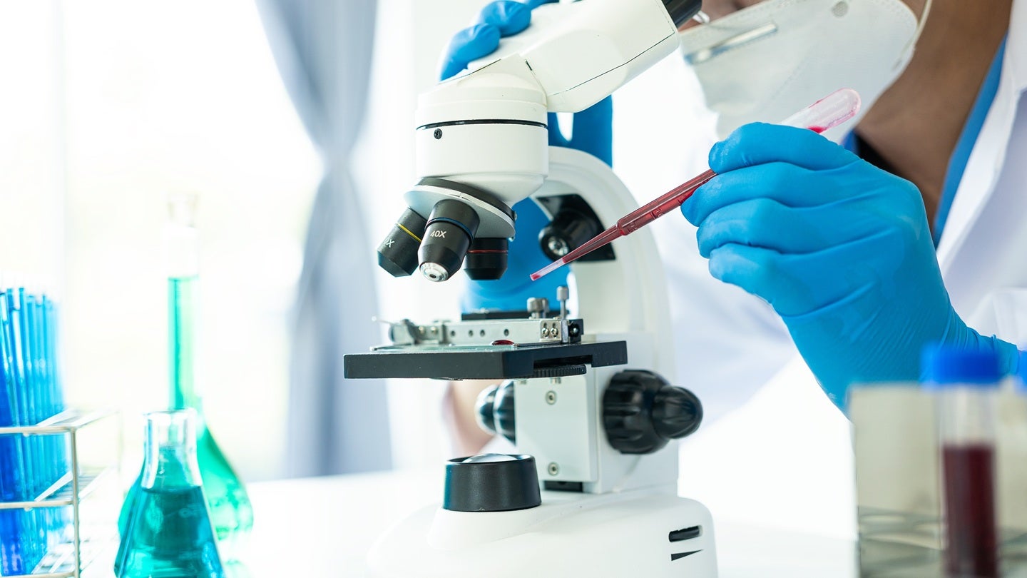 Takeda reports pivotal data from FirstLight and RadiantLight trials
