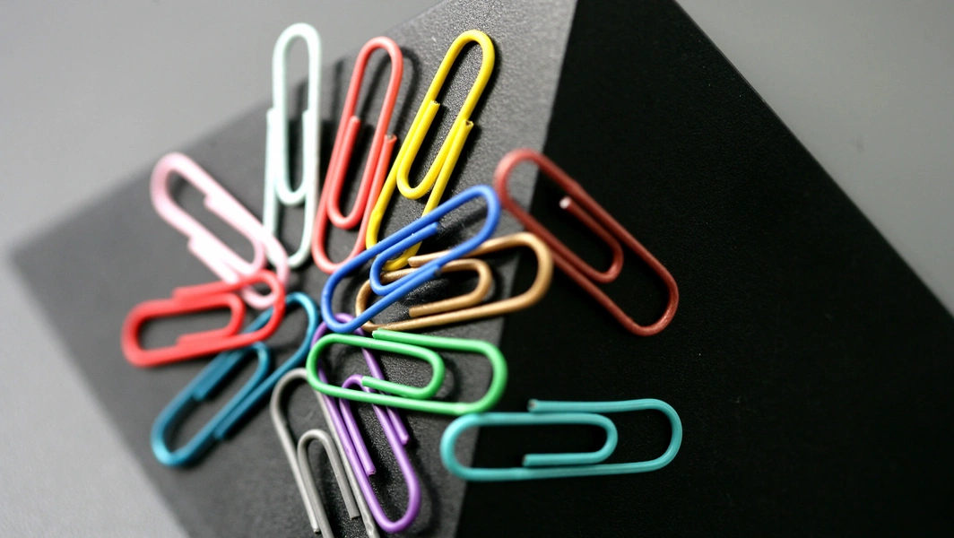 innovations-that-shaped-everyday-life