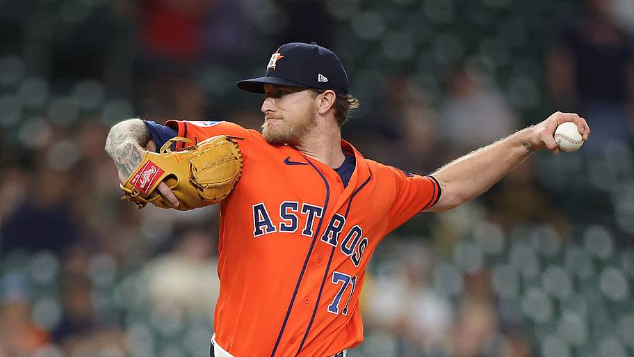 These overpaid MLB players will be the toughest to move at the trade ...