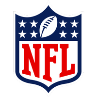 Eagles QB Jalen Hurts ruled out for the season after more blood clots ...