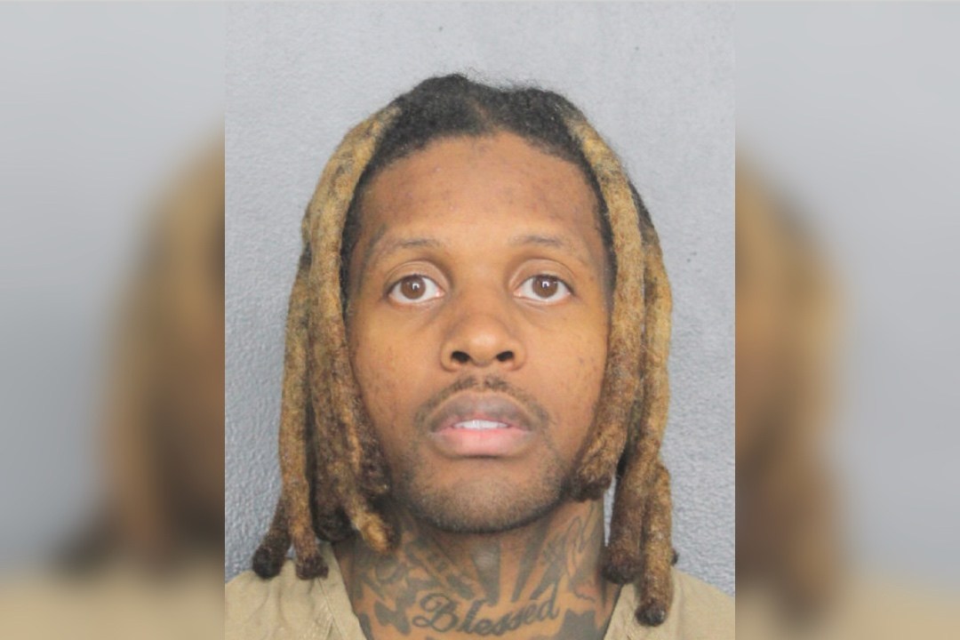 Lil Durk codefendants insist on getting their own trials separate from ...