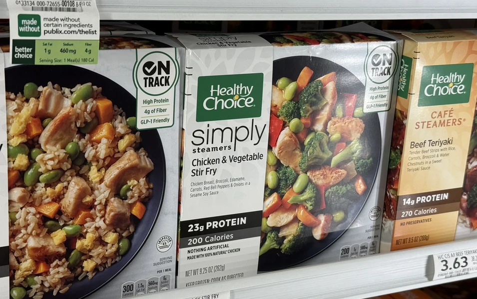 healthy-meals-when-life-gets-busy