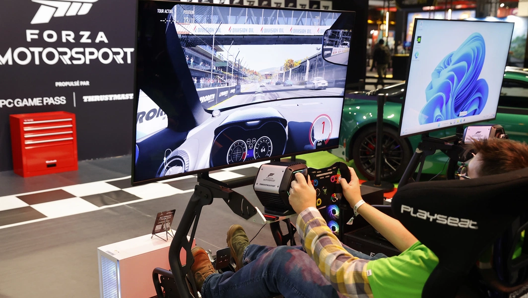 6-racing-games-offering-unique-driving-experiences