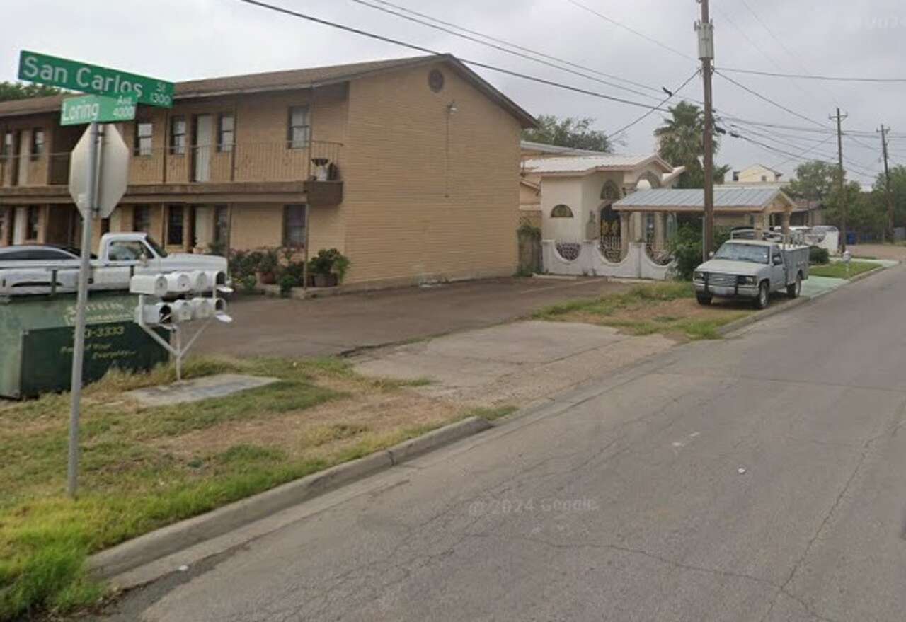 LPD: Man charged with aggravated assault after attempted knife attack ...