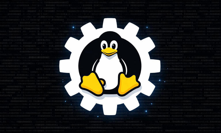 El kernel Linux 7.1 ya es oficial con un controlador NTFS renovado y ...