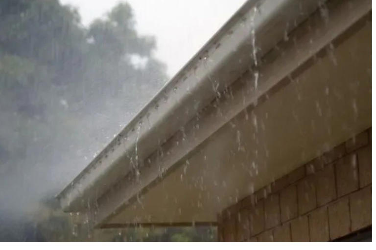 Weather: Fog and isolated showers expected across these provinces