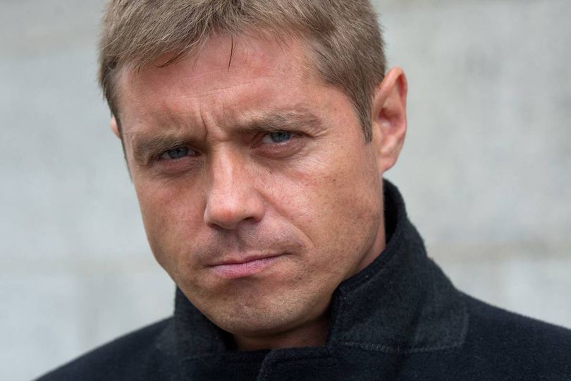 london-s-burning-actor-john-alford-found-dead-in-prison-cell-as-cause