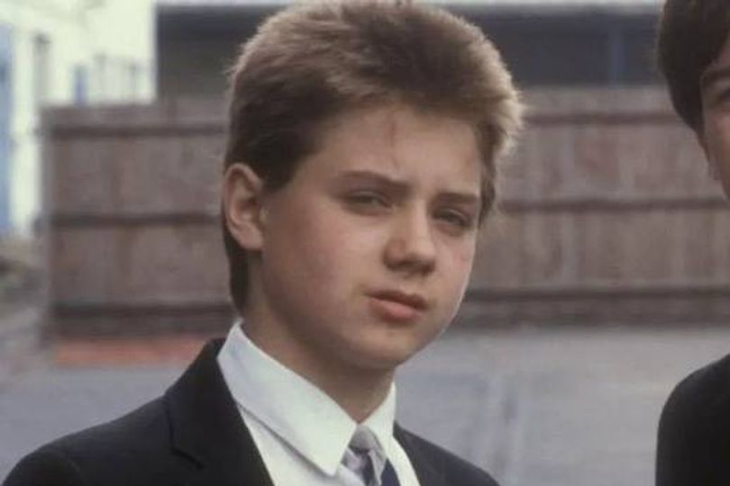 london-s-burning-actor-john-alford-found-dead-in-prison-cell-as-cause