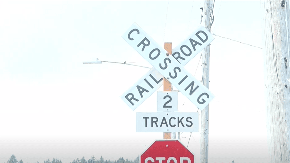 Rail merger could bring more trains, and more traffic headaches, to ...