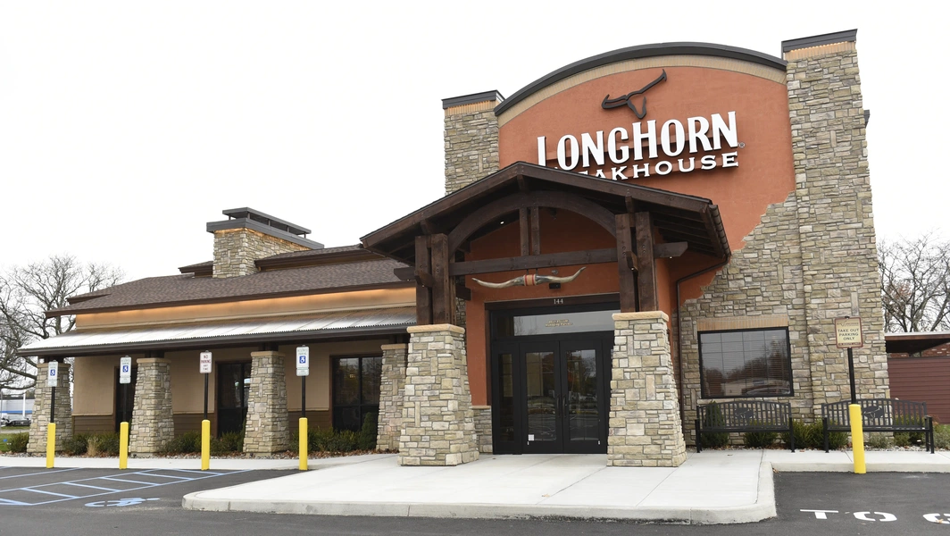 13 restaurant red flags that signal trouble