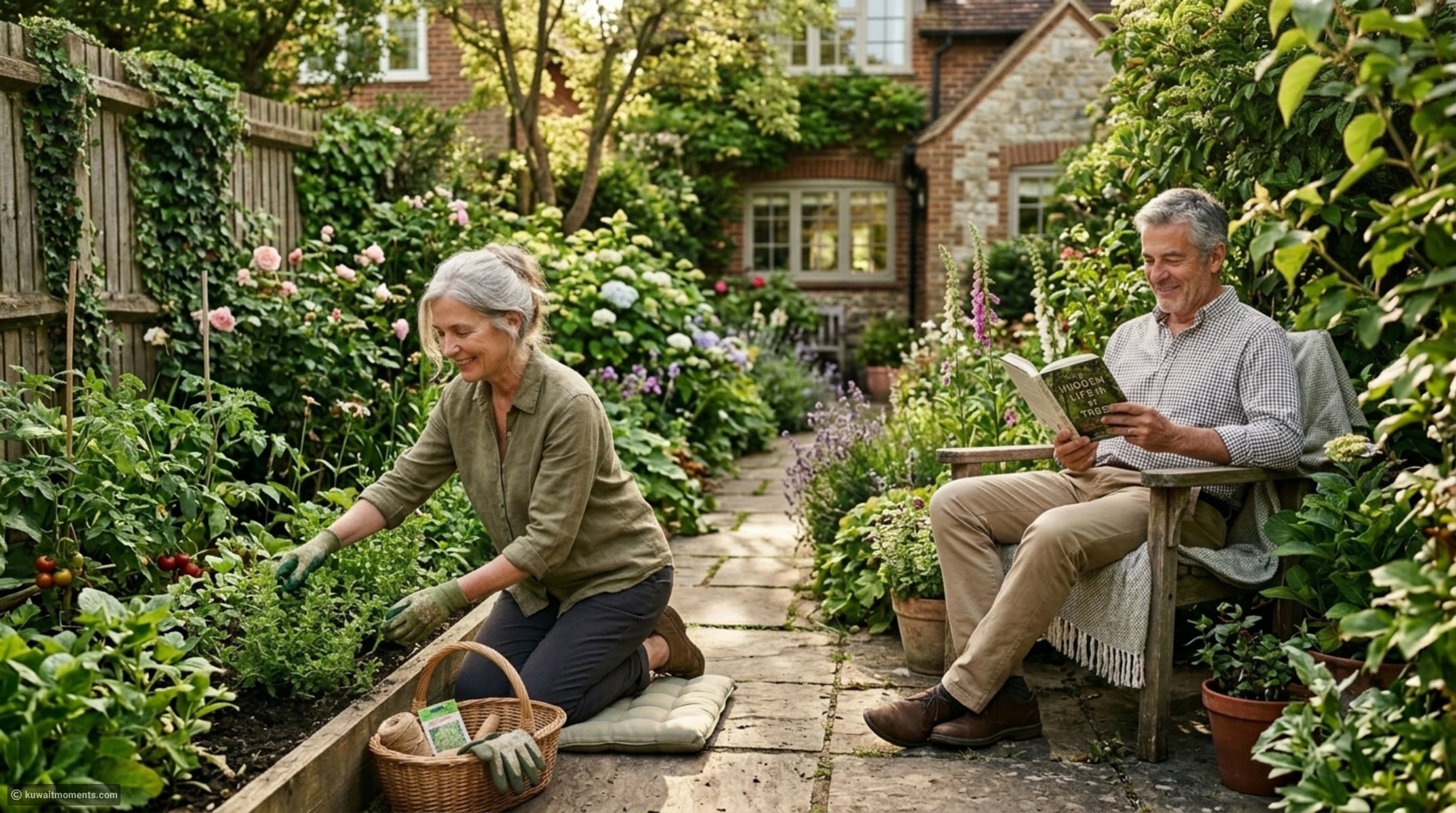 If you are planning to retire soon you need to hear about this hidden curse
