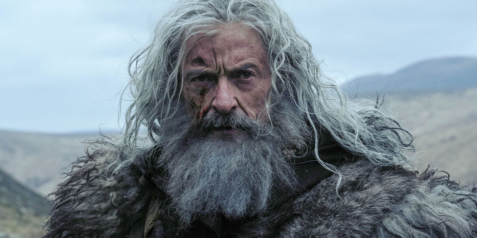 Hugh Jackman confirms casting as iconic character in Ridley Scott reboot
