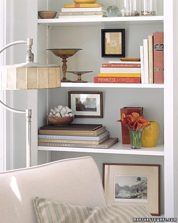 gt02septmsl_shelves.jpg