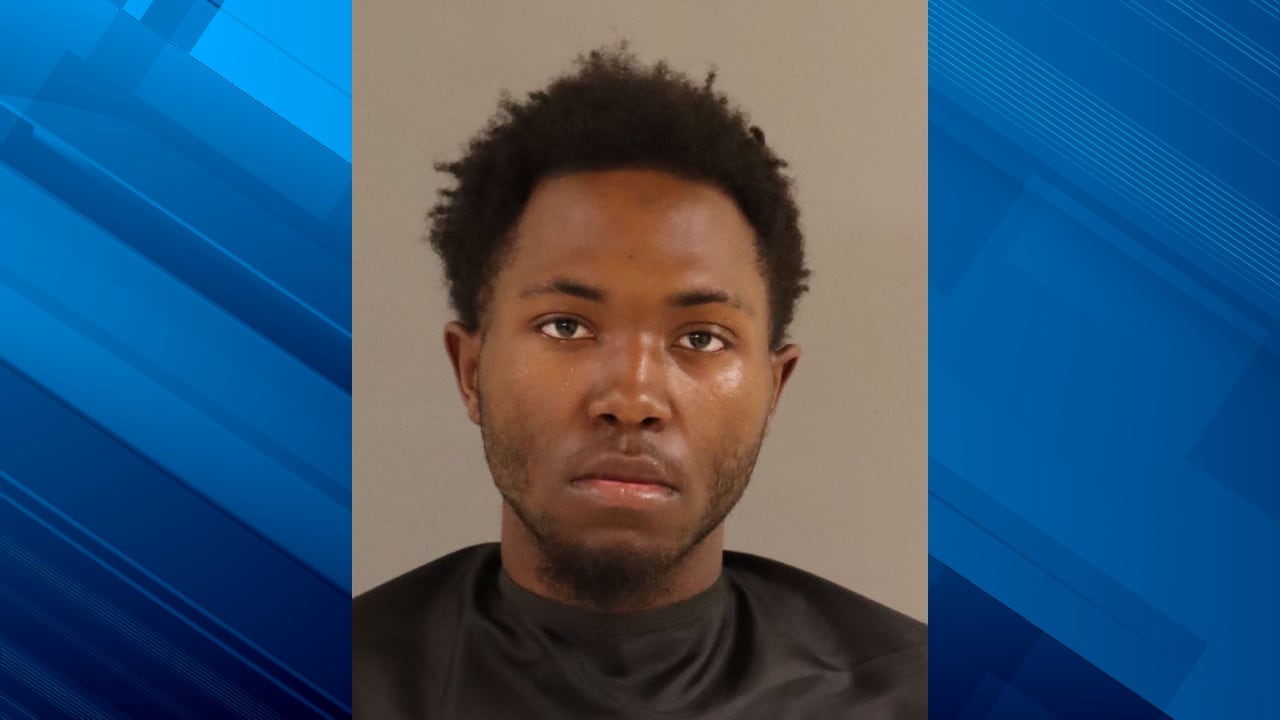 Deputies: Arrest made in Sumter County homicide investigation