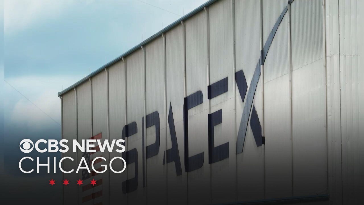 SpaceX to buy AI coding assistant Cursor