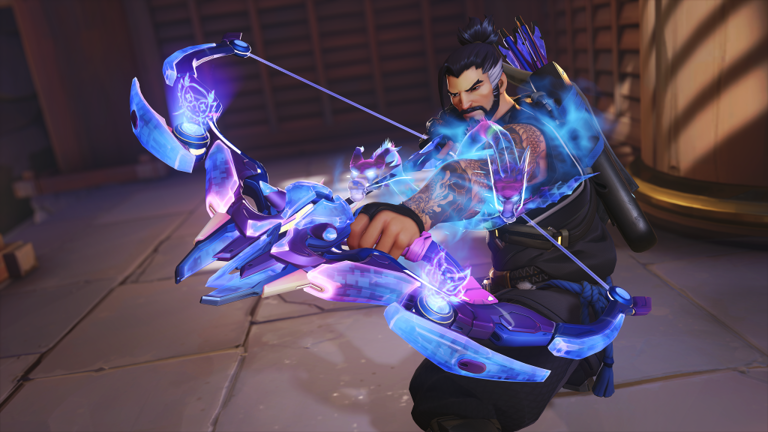 overwatch-season-3-patch-notes-shion-tokyo-map-ultra-skins-and-more
