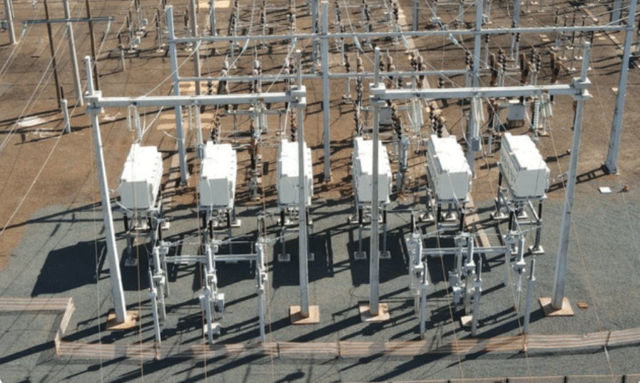 Nova tecnologia FACTS promete transformar o setor energético brasileiro