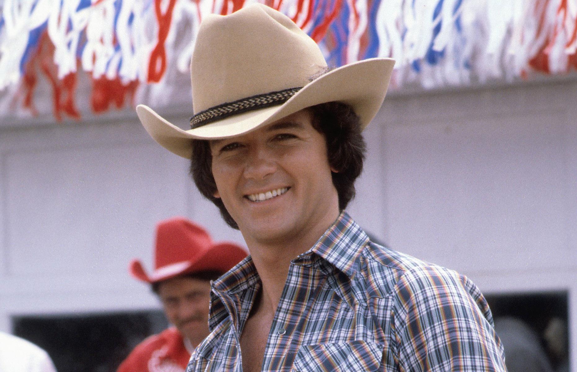 What happened to the cast of Dallas, who is richest today?