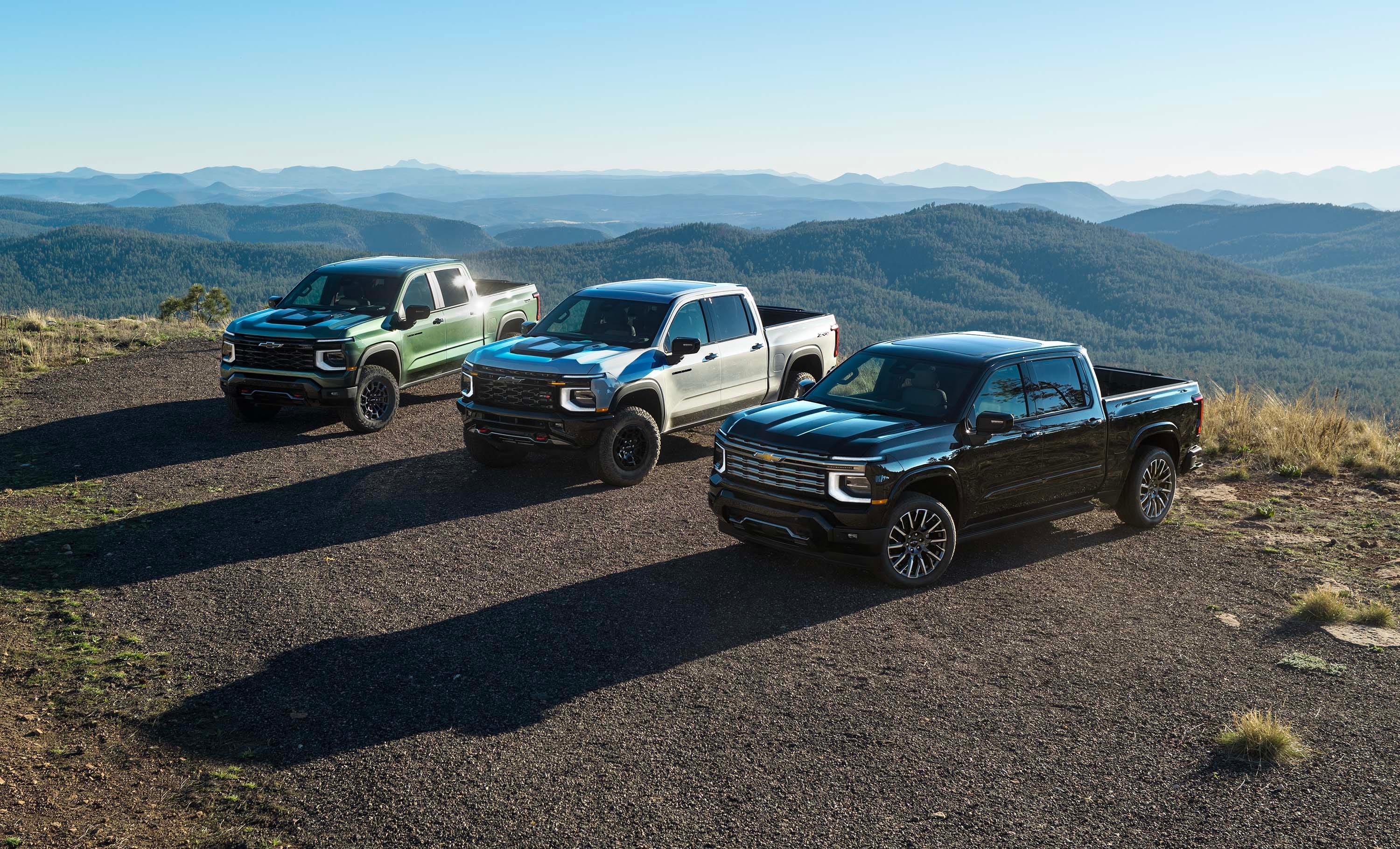 GM beats investor expectations, sets shareholder payouts as profits soar