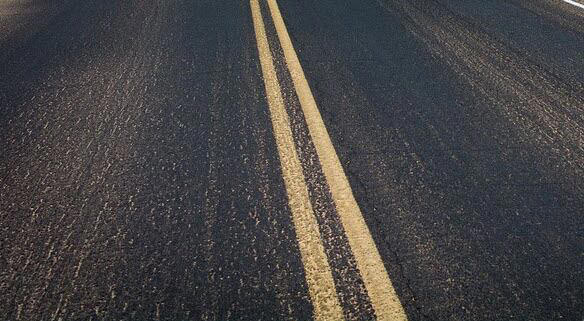 Shot fired during Ashland road rage involving motorcyclist ...