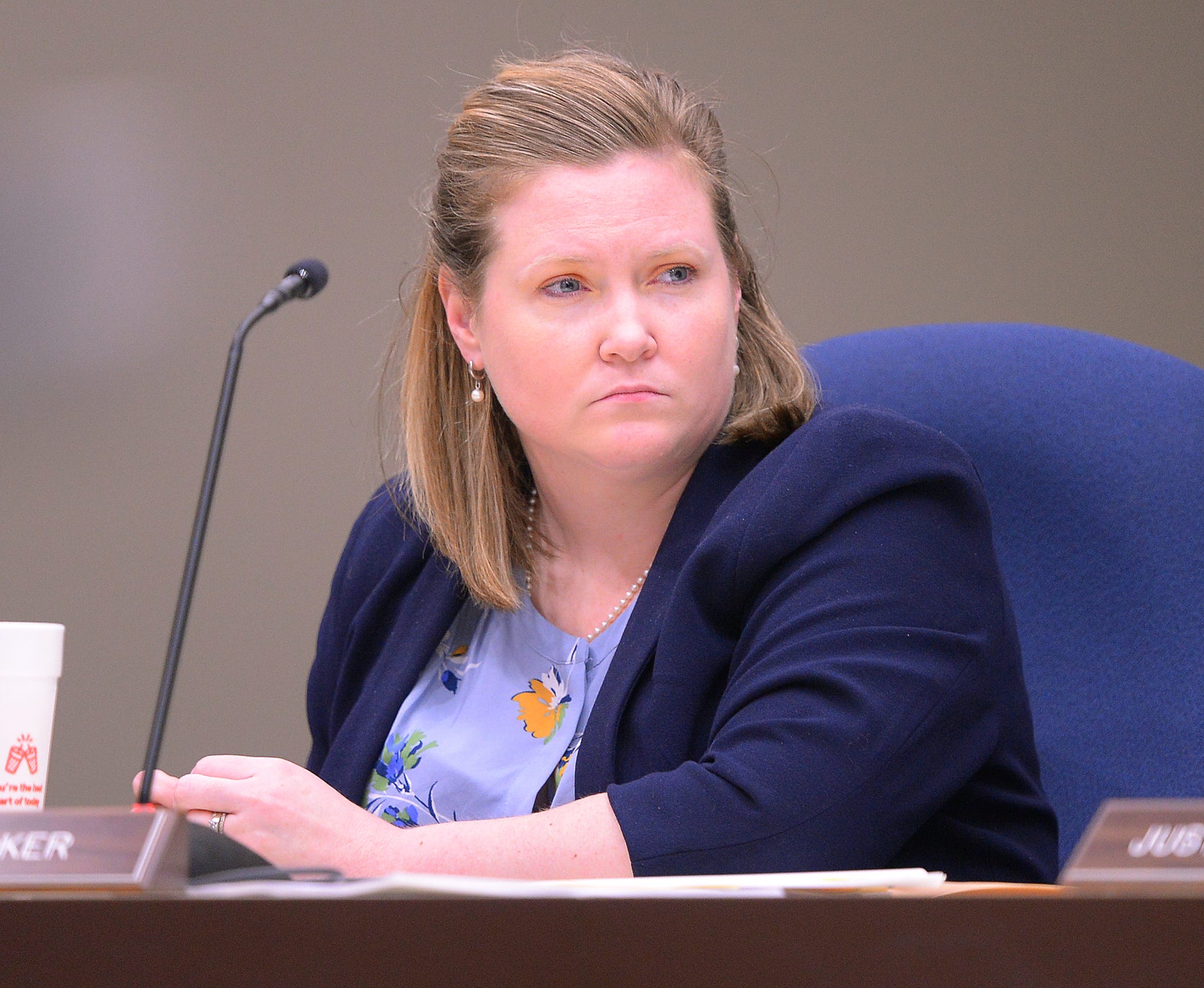 Spartanburg County Council pursues moratorium to halt data centers