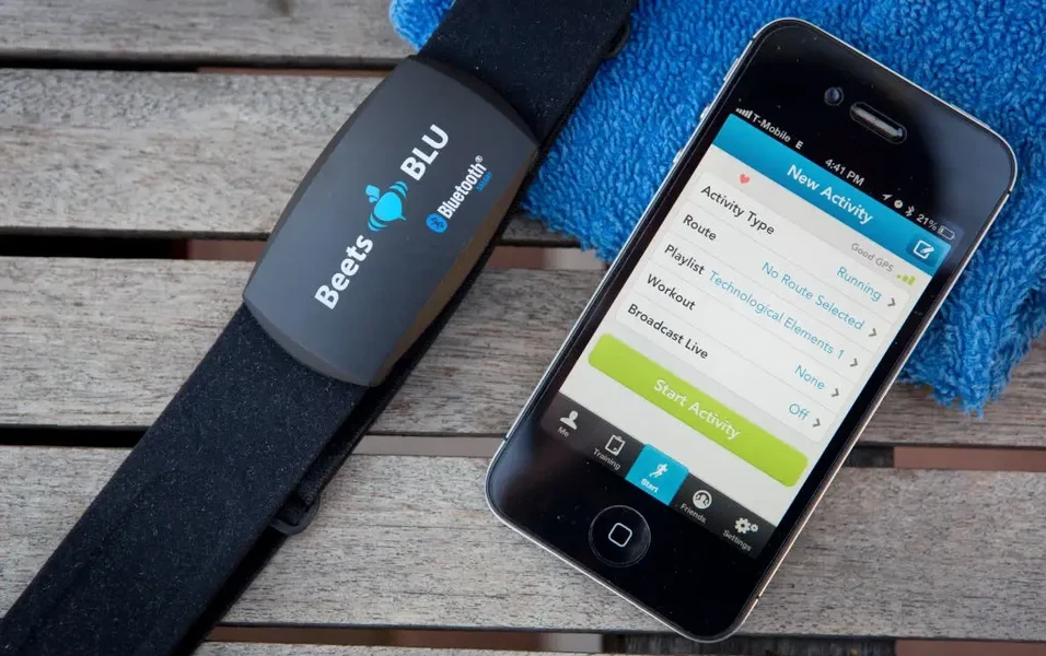Find your best workout time for heart health