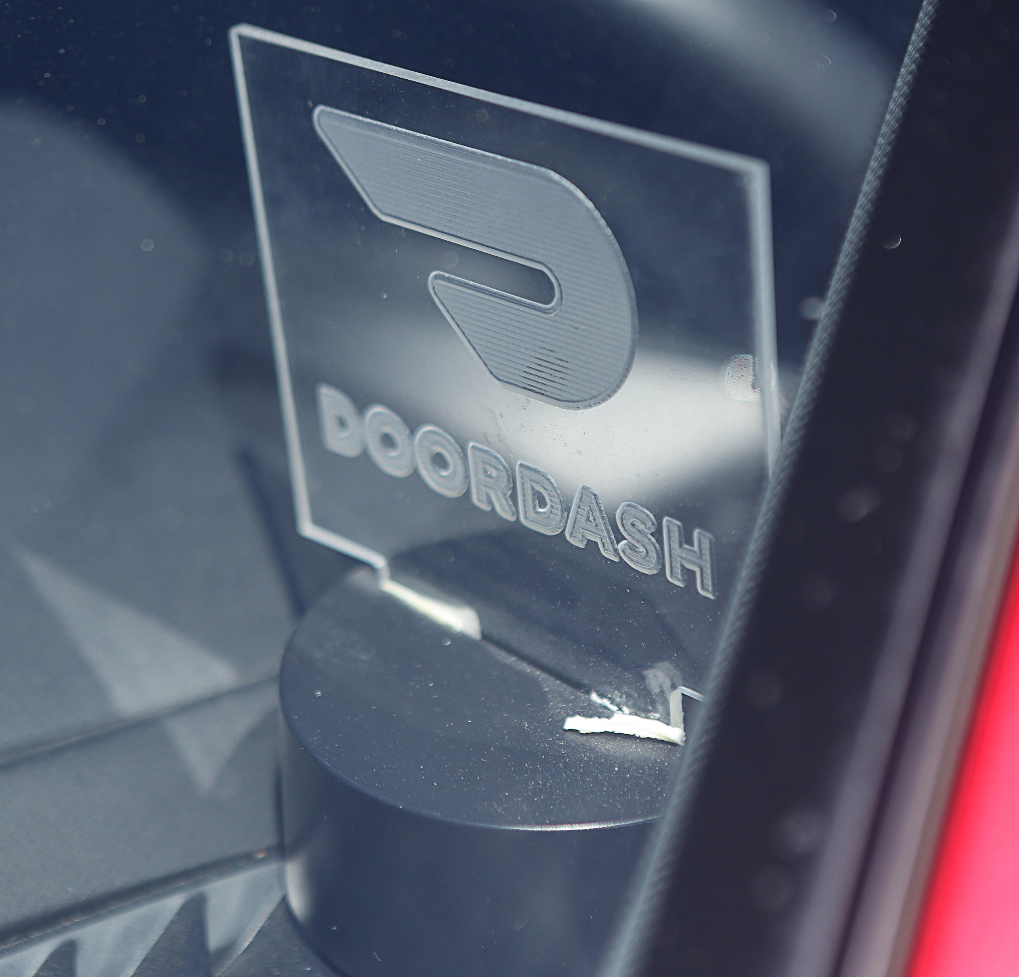 Is DoorDash app down? Latest updates for outage on Tuesday, June 16
