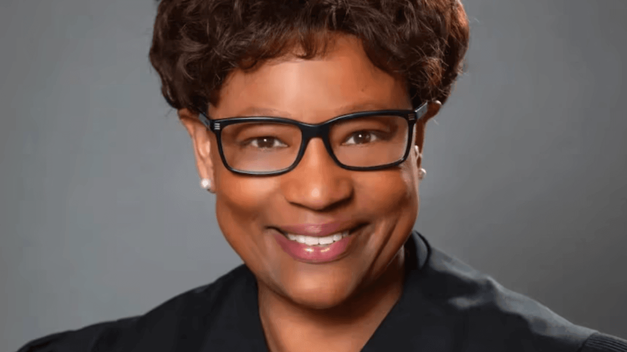 judge-blasts-ice-for-false-public-statement-that-put-colleague-in