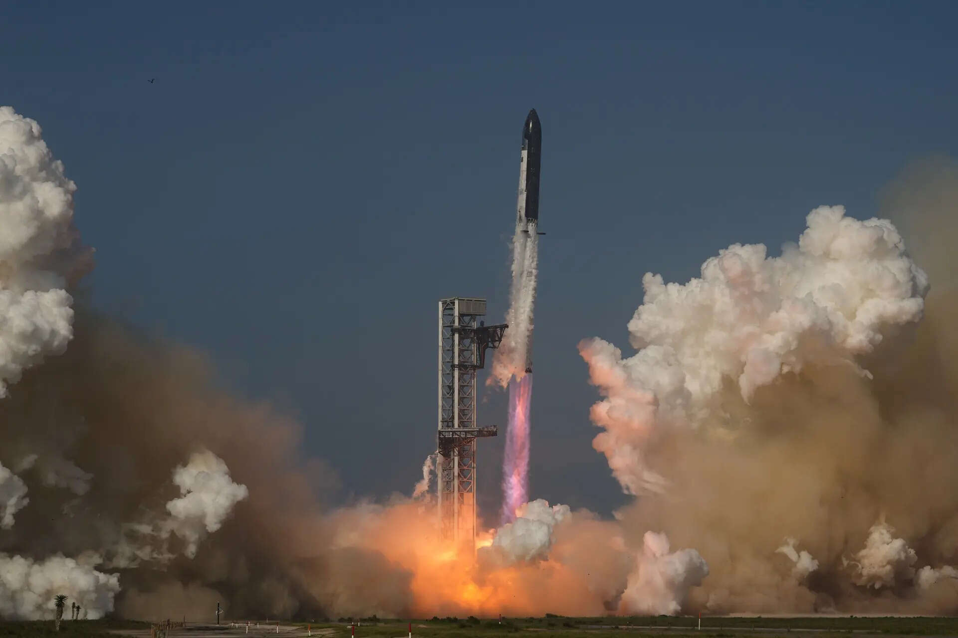 India's first digital repository of space-sector capabilities launched ...
