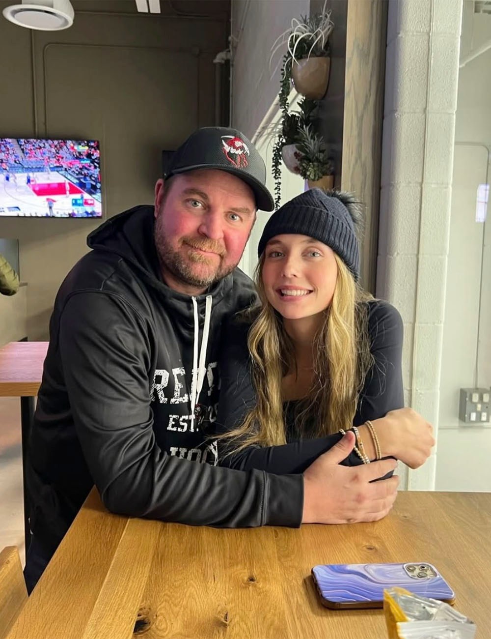 Former Blackhawks forward Kyle Calder dead at 47 as daughter posts ...