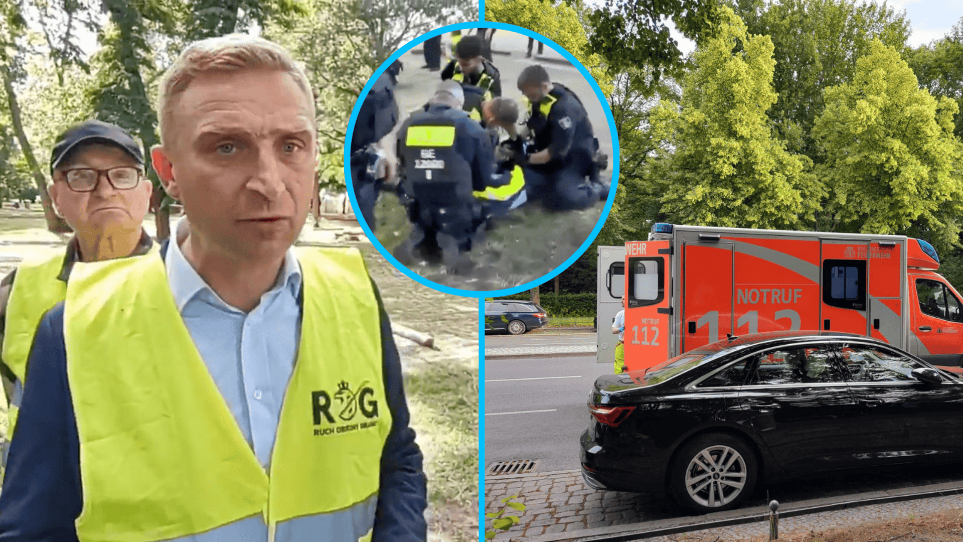 c-rka-roberta-b-kiewicza-tata-w-ci-kim-stanie-wcze-niej-zosta