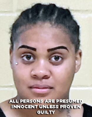 5 people arrested in Shreveport as part of prostitution sting