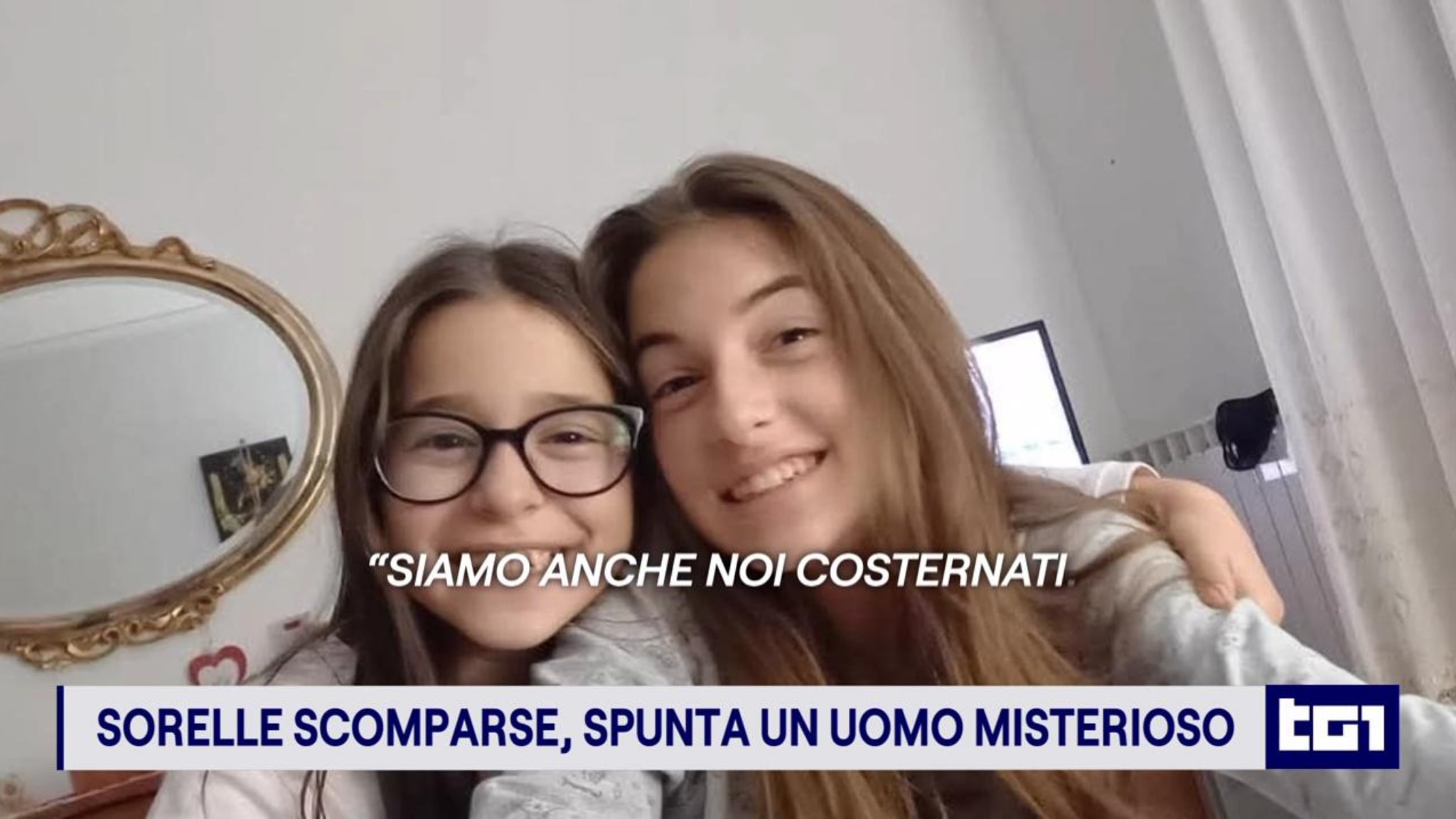 sorelle-scomparse-nell-aquilano-spunta-un-uomo-misterioso