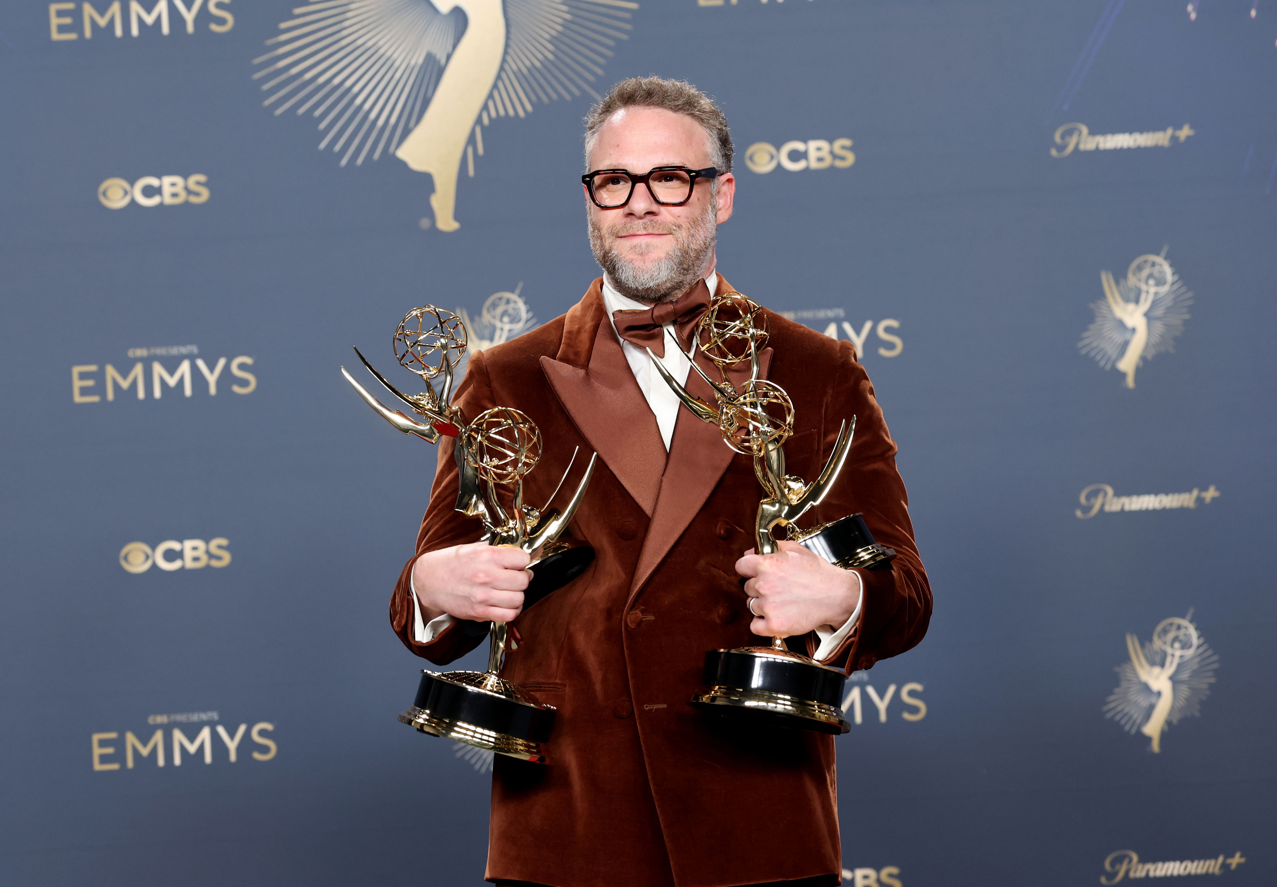 2026 Emmys calendar: Television Academy shifts nominations schedule