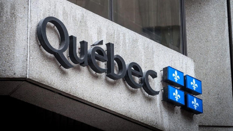 Quebec labour laws explained: What employers can and can't ask you to ...
