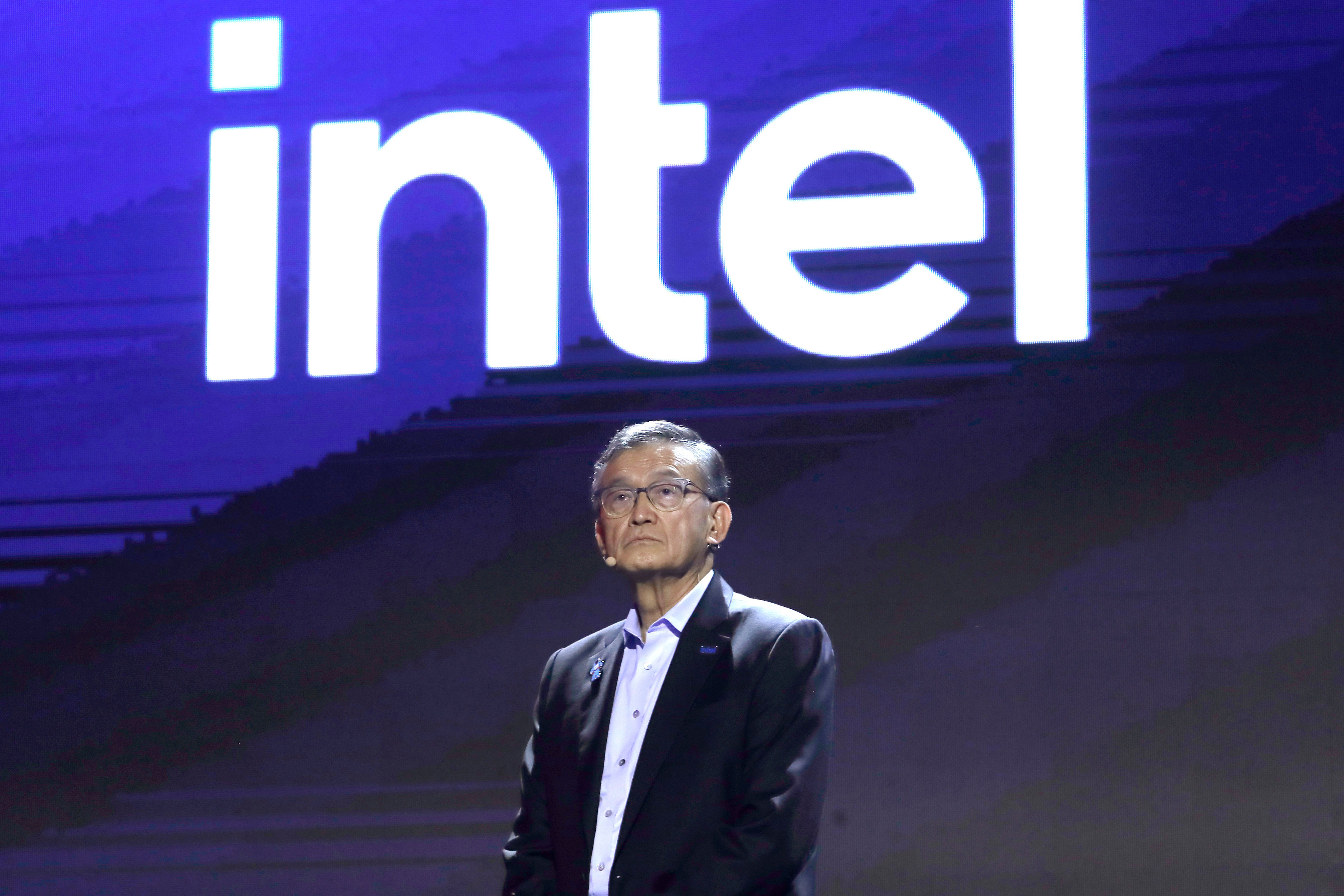 Intel aims to boost AI turnaround with new GPU chips to take on Nvidia