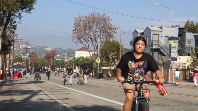 7 fun things to do with kids on the Eastside this summer