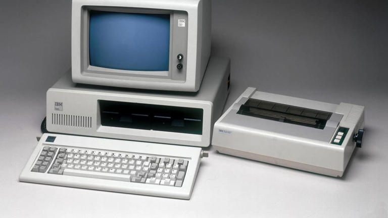 25 nostalgic moments from the 1980s that people from that decade will ...