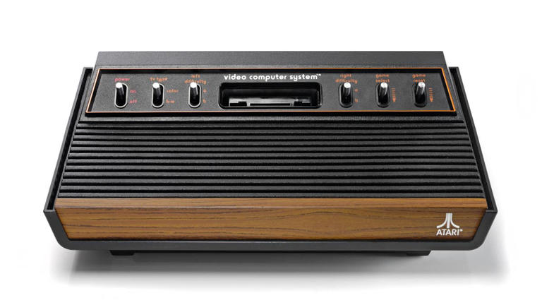 25 nostalgic moments from the 1980s that people from that decade will ...