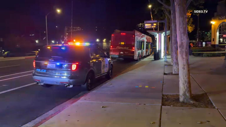 Ex-convict who stabbed MTS bus driver multiple times sentenced to 26 ...
