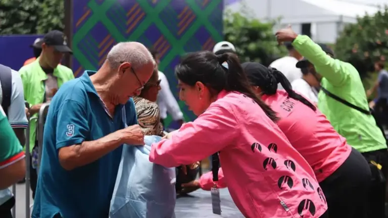 Fiscalía CDMX recibe 92 denuncias por robo de celulares en festejos del ...