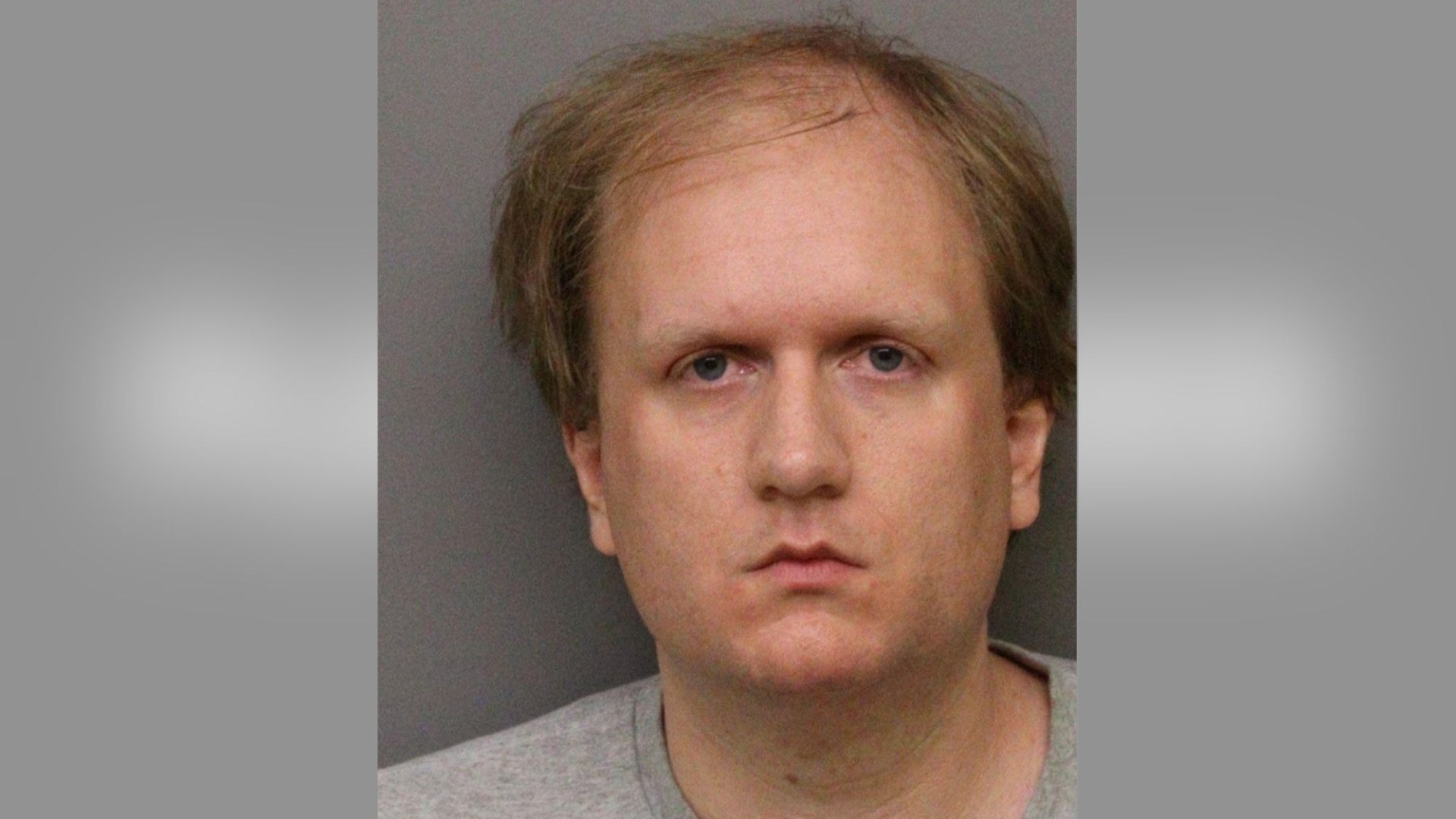 New Jersey middle school teacher arrested on sexual assault charges