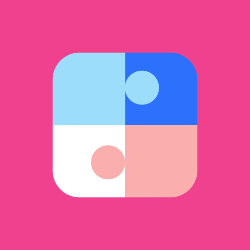 One UI 8.5 finally added the redesign tools my Samsung Quick Panel desperately needed