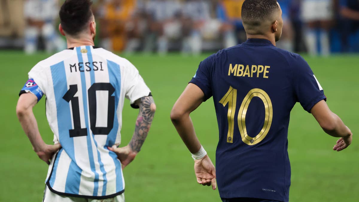 argentina-v-france-final---fifa-world-cup-qatar-2022