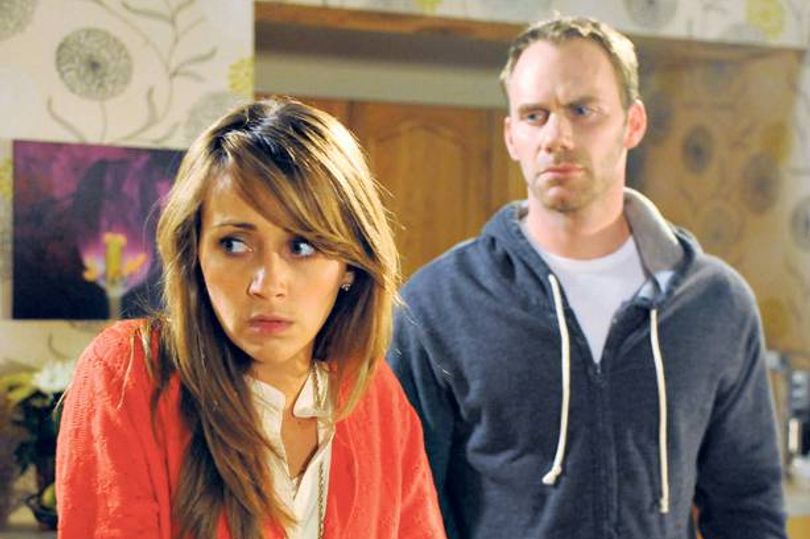 coronation-street-s-maria-actress-and-cobbles-co-star-s-past-romance
