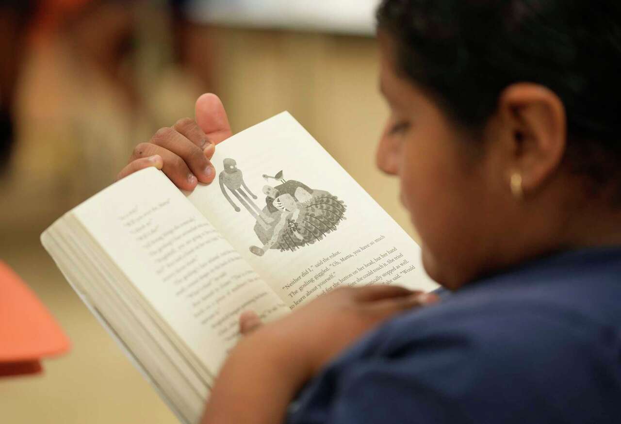 Austin ISD takeover risk grows as STAAR scores lag at three middle schools