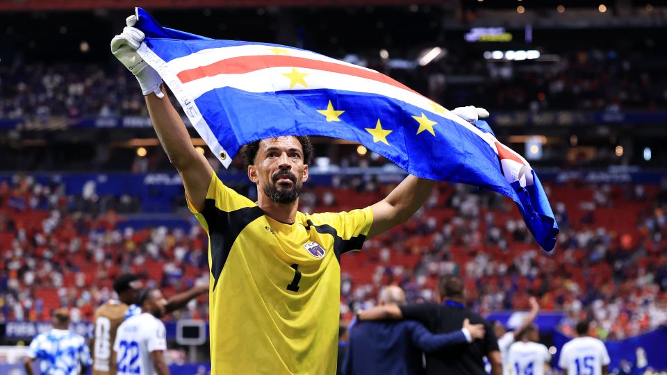 mother-of-cape-verde-goalkeeper-will-be-able-to-watch-her-son-play-in
