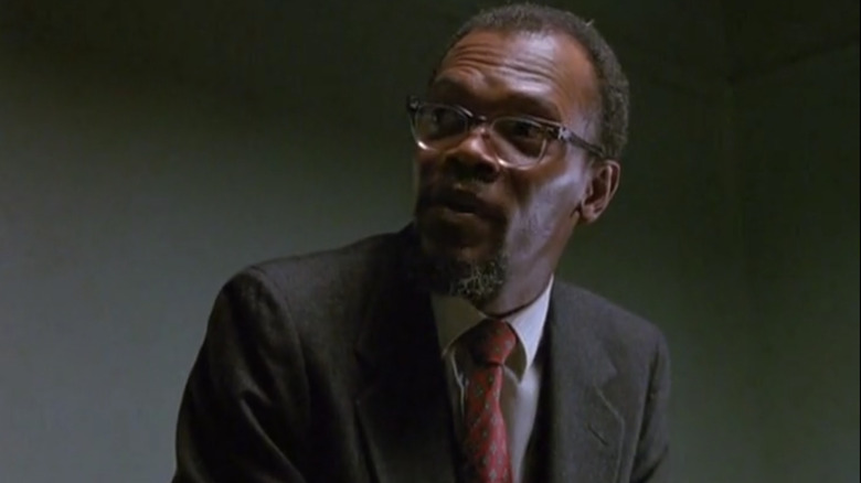 samuel-l-jackson-and-philip-seymour-hoffman-were-in-the-same-law